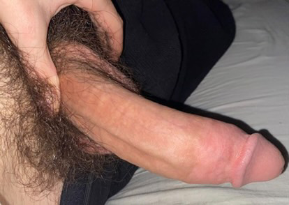 C01B0842-48F4-473D-8ABC-56D1061F14B5