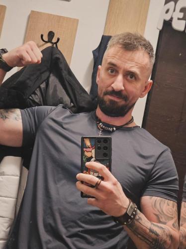 WhatsApp Image 2026-02-07 at 09.44.30 (3)