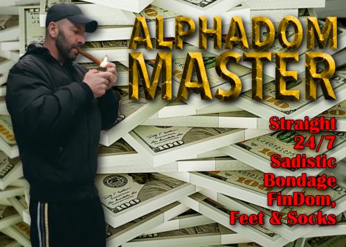 alphadom_Master
