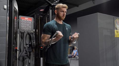 44638f4fa3235d6ba47ae49f4205d3cb