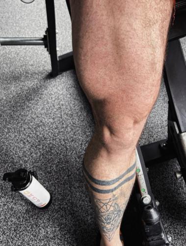 15250D11-E9E3-4ACE-ABBA-987DE1C95F55