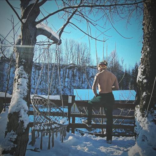 WhatsApp Image 2026-02-19 at 17.15.52 (2)