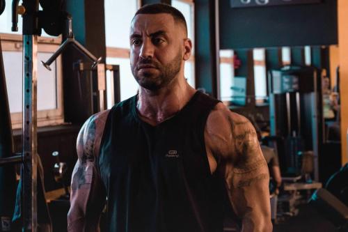 37011758_1381224288677385_5695618674539364352_n