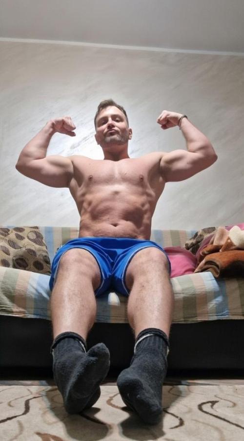 fe452a0cf9d2e4265e0f413bebeb4b6b_1024