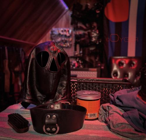 AA05B383-0B76-4D04-A834-7C0CF3144CC9