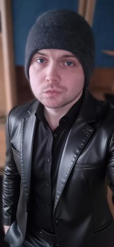 Polish_20260206_044237063