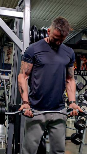 WhatsApp Image 2026-02-07 at 09.44.30 (2)