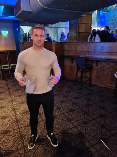 42260de0a066e26d5a08fcefd56e7234