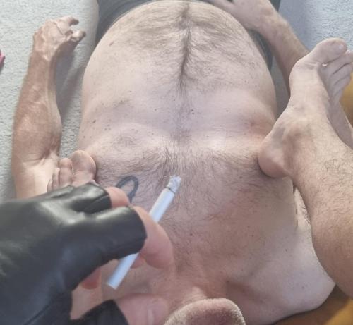 WhatsApp Image 2026-02-25 at 18.55.34