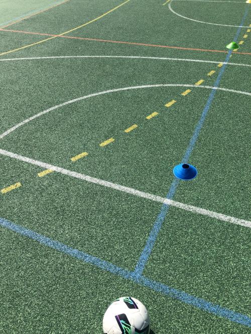 77158051525__61439632-9305-4E8B-8507-5F1152773E7B