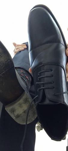 5807C798-7939-4296-BF41-B62AF5B16170