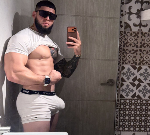 Captura de pantalla 2026-02-16 a las 6.57.42 p. m.