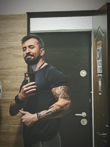 WhatsApp Image 2026-01-27 at 19.53.25