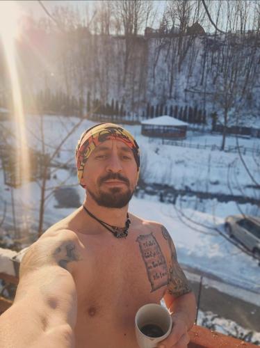 WhatsApp Image 2026-02-19 at 17.15.52