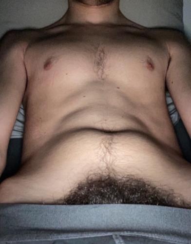 D6180A5E-EB8A-4A44-A176-5E619373B25B