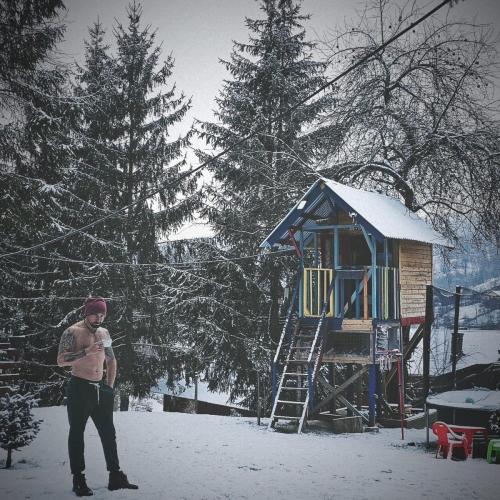 WhatsApp Image 2026-02-02 at 08.53.32