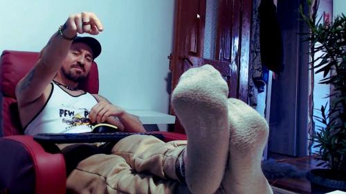 WhatsApp Image 2026-01-20 at 11.17.51 (1)