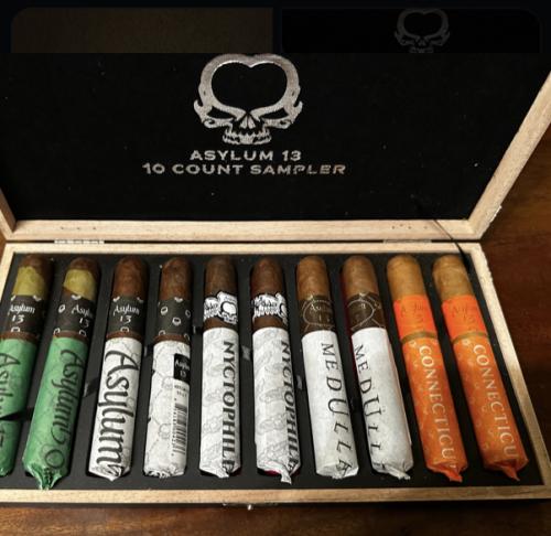 3F3B0E77-9252-4EEC-B9C5-E24E87DBD209