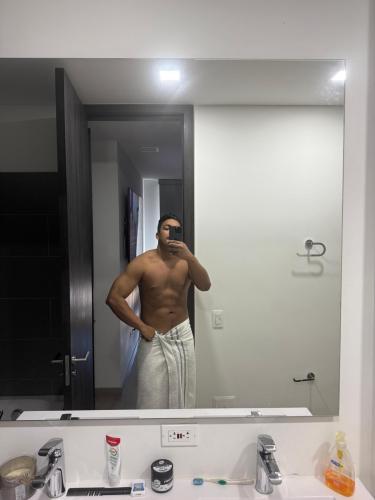 WhatsApp Image 2026-02-24 at 8.32.24 PM