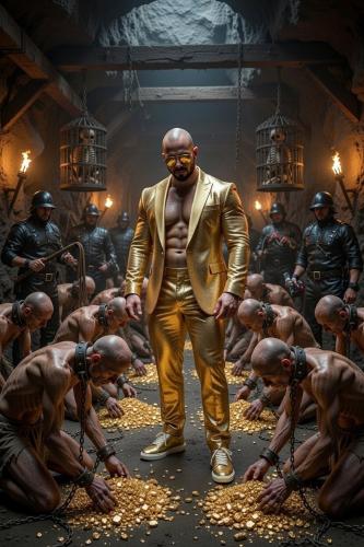 OMG2a4454e6-6a5e-40b6-a67c-531eda859013