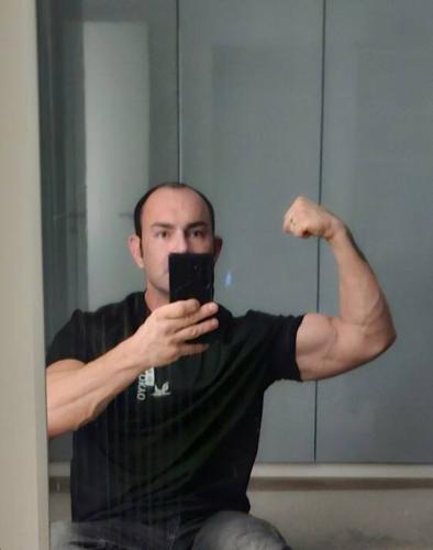 9F407B66-2ED9-4F61-8C2E-2B672DF5915B