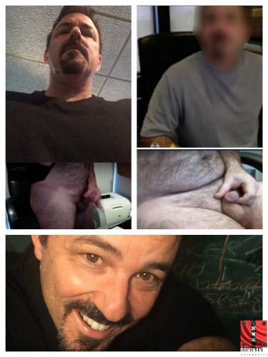 1d2f3a100e6b1462946c5dc36e22f43d_500