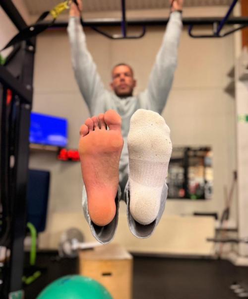 02B8FF9A-88D6-4DC5-8C1E-72270B38D06C