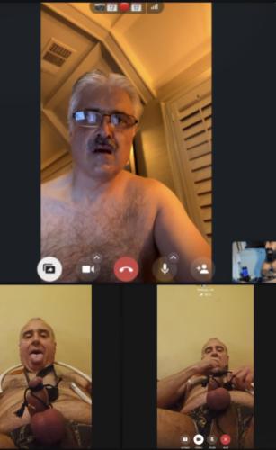 A90E0834-33CA-47BC-BE44-F73759A066EE