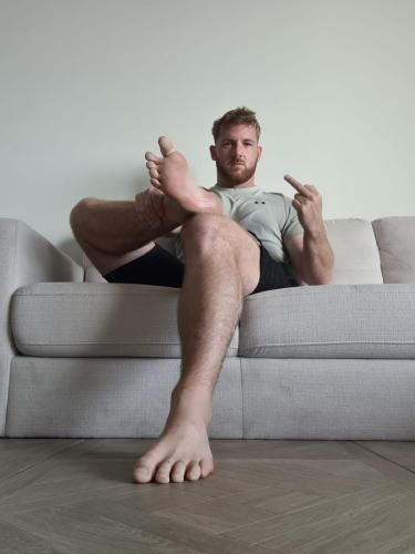 e41016a5-86cf-417b-a457-c722bcd17a8c