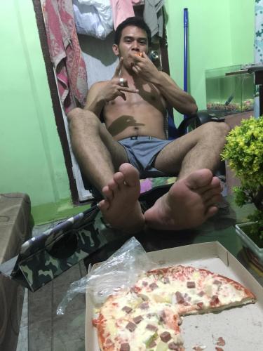 A4793390-F2EA-443E-AA2F-2996DA8FF9F5