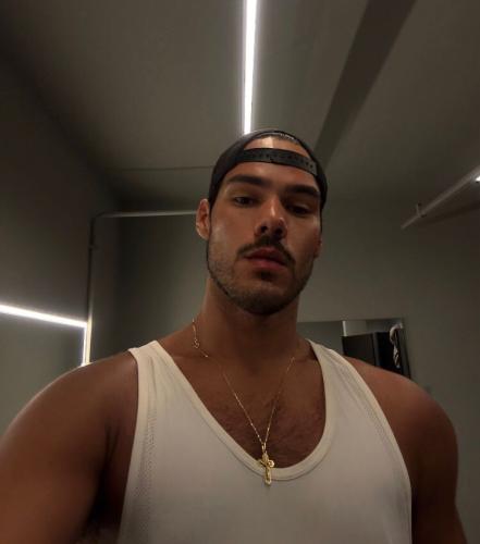 f4d4afd6-8b89-45c6-9619-df7cce4cf5e7