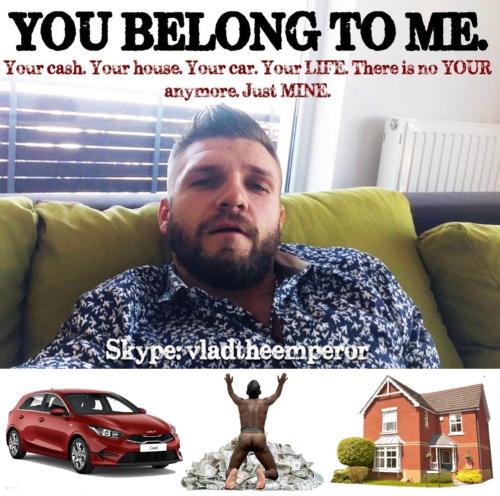 b4d24377-3ec0-4425-8d8c-513e967290f9