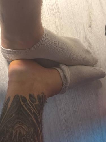 photo_2026-03-05_14-36-02