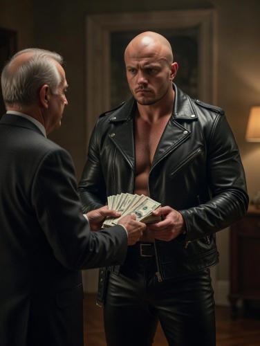 9CFE4958-75DF-4694-A5E3-62FF52F83F87