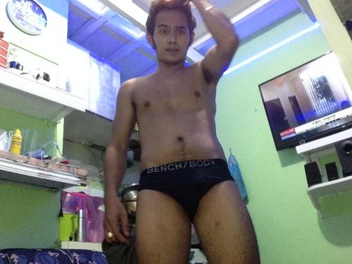 ImportedPhoto.756715595.300992