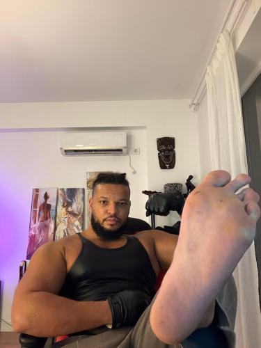 12E6B6C2-F57A-42A2-A5E7-2C802A1F1F37_798CA236-2FDE-4F84-A65C-0941453DB23D