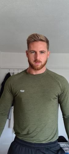 b171e09c3d7af5058ddb24b457f4f7d2