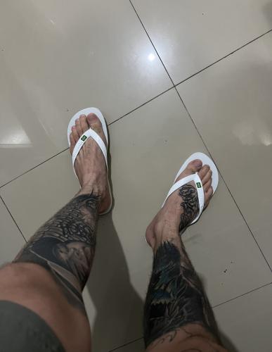 5D9AD575-CFB1-488B-A387-55F3156CEC5D