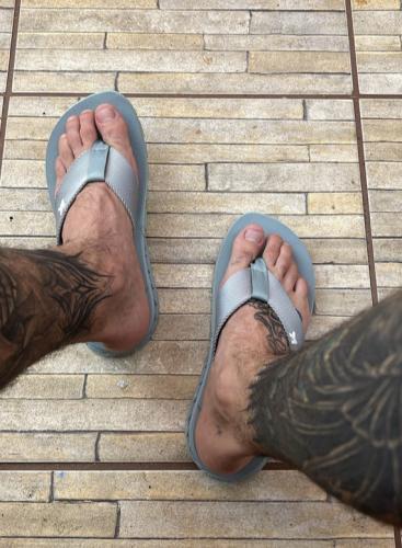 F91C6AE6-603D-43E6-AFDF-F89605249189