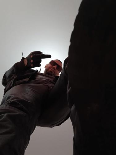 WhatsApp Image 2026-03-03