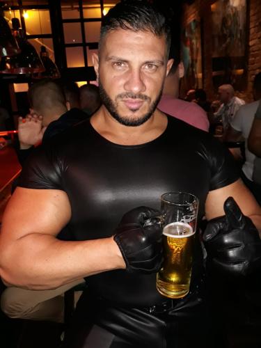 6873dae4-be2e-4882-9d0d-54ce5f520cfd