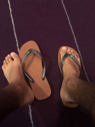 488d1830-5e11-44d2-a98a-2116753a75a4