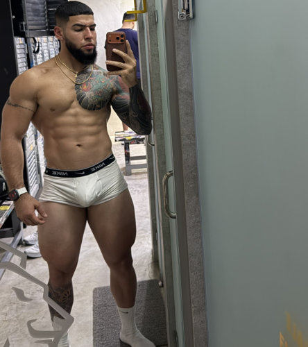 Captura de pantalla 2026-03-31 a las 11.38.53 a. m.