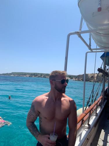 ddee9cb98bd2370d2c67d87da6a4e2a3