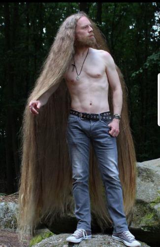 1bc309a421e99c498c2a4934272ea64d