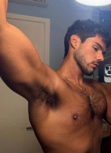 9348d1d7-bd39-42c6-9f1a-782da0342502