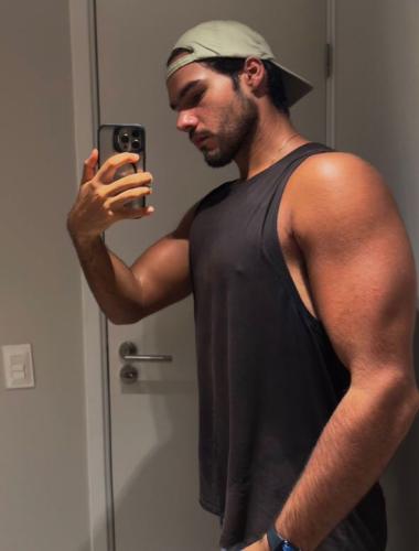 e77c58f2-16df-4ac3-930a-e162f19495f9