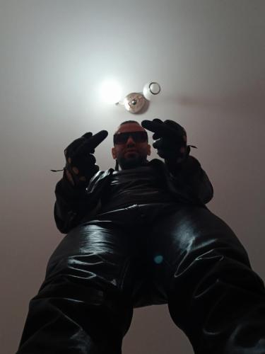 WhatsApp Image 2026-03-03 at 11.36.31