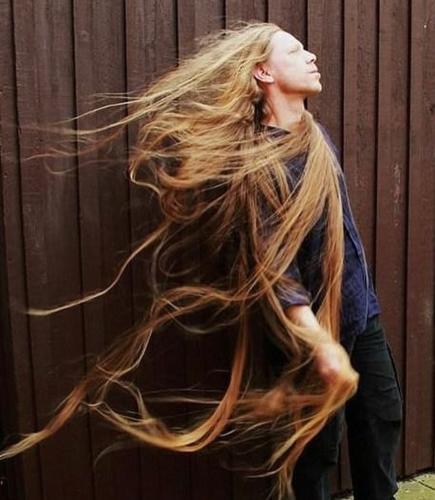 Screenshot_20240821_194936_Instagram