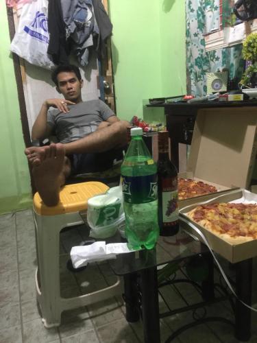 A23A50A9-D9C2-4FFE-9F23-367DC3EA903C